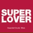 Superlover