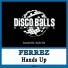 FERREZ
