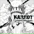 Karrot