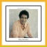 Mohamed Mounir