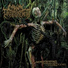 Carnal Disfigurement