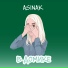 Asinak