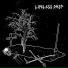 Lifeless Past