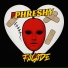 Phreshy