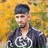 Oussama Recham