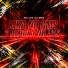 DJ GMS, MC lvs