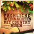 Hank Country Club Band