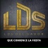 Los Del Sabor LDS