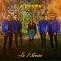 Grupo Retinto De Reynaldo Flores