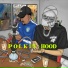 POLKIN