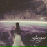 DEATHLY DAY
