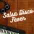 SALSA ROMANTICA NUEVA