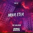 Mc Galaxia, DJ LZ