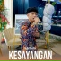 Aditjaya