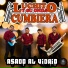 Luchito y su Onda Cumbiera