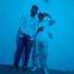 mogli 011, sebas arce