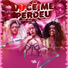 Trin, Safira, Karol Felix