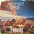 MALGIN