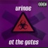 urinae