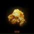 yokidd' feat. Trippyy