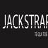 Jackstrap