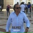 Diego Floyd