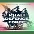 Unstoppable Sto feat. Qing Fyah, Kingstone Trouble