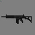 EDUU.AF