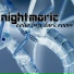 Nightmaric