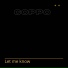 Coppo