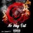 Cobi, YounginM.C.N