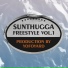 SunThugga