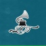 DGO Compositor