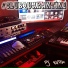 DJ Wizk