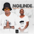 AquaTick feat. Mthuthu, Em Soul