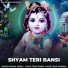 Swara Verma