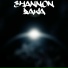 Shannon