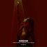 Workout Music for Fitness Pros
