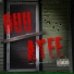 Time feat. Dolla512