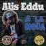 Alis Eddu
