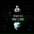 NIGAN 333
