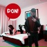 Don Pospirally