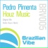 Pedro Pimenta