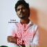 Tushar Suryavanshi
