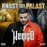 Hemso feat. Hamada, Brecho