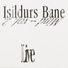 Isildurs Bane