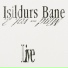 Isildurs Bane