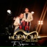 Grupo Norteño La Gracia