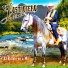 El Justiciero de Sinaloa