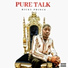Ricky Prince feat. Lex Da Don